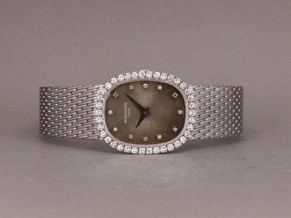 2026-03-30 - P3300012.JPG